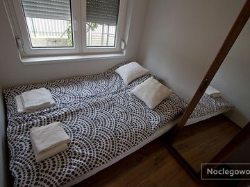 Noclegi na Węgrzech