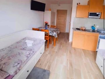 Apartamenty i Domki u Marcela