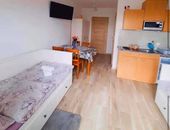 Apartamenty i Domki u Marcela